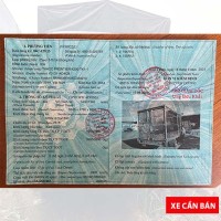 K200 đời 2019