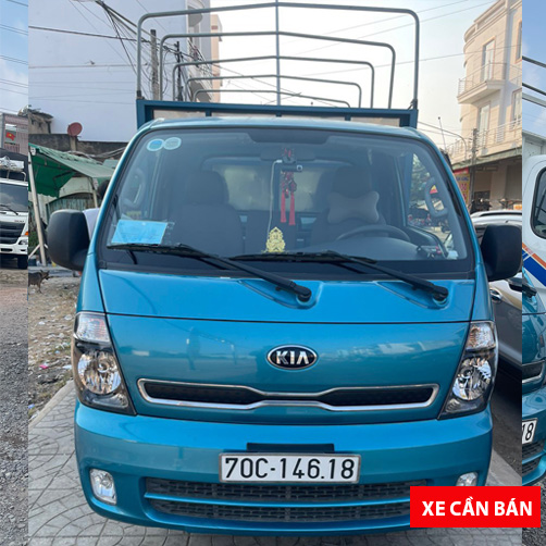 https://www.muabanxetaicu.com.vn/san-pham/k200-doi-2019-mui-bat
