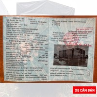 K200 đời 2019 mui bạt