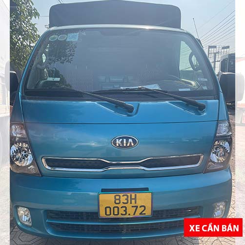 https://www.muabanxetaicu.com.vn/san-pham/k250-doi-2021-mui-bat