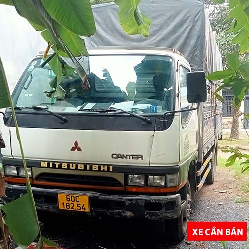 https://www.muabanxetaicu.com.vn/san-pham/mitsubishi-3-3t-doi-2008