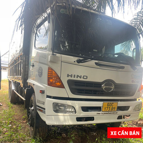 https://www.muabanxetaicu.com.vn/san-pham/fl-2014-thung-ngan-xe-qua-rin
