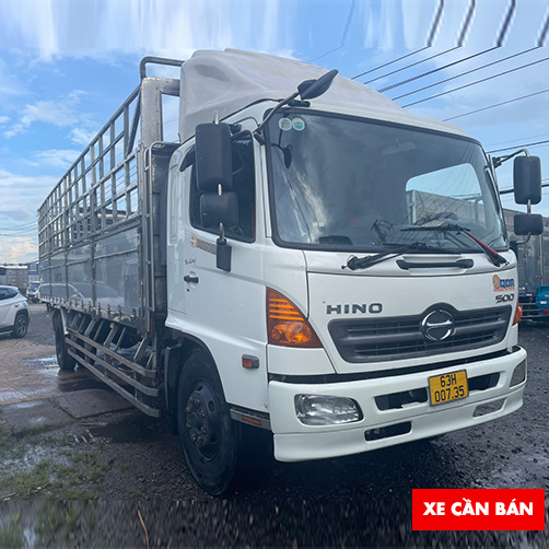 https://www.muabanxetaicu.com.vn/san-pham/hino-8t-doi-2016-thung-dai-8-54m