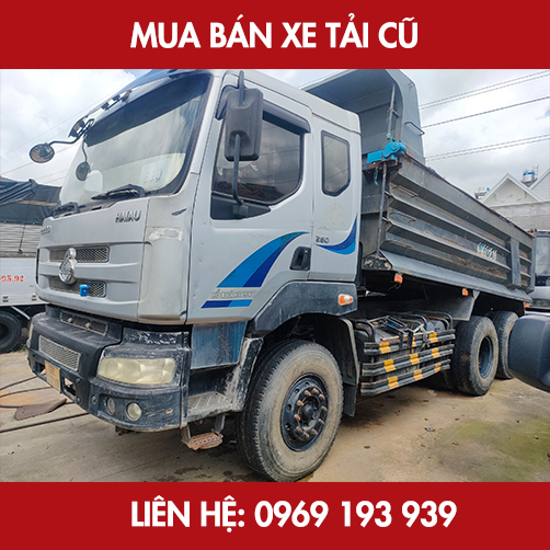 https://www.muabanxetaicu.com.vn/san-pham/ben-chenglong-3-chan-2015