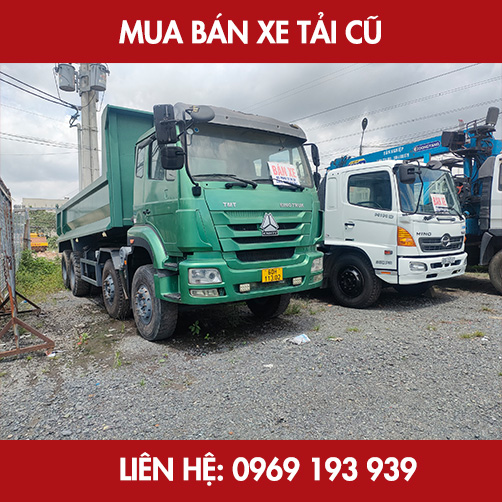 https://www.muabanxetaicu.com.vn/san-pham/ben-howo-4-chan-doi-2016