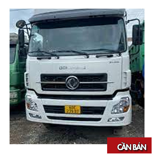 https://www.muabanxetaicu.com.vn/san-pham/dongfeng-2-doi-2013