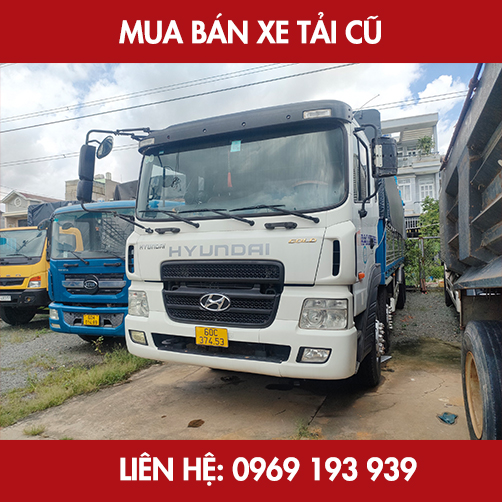 https://www.muabanxetaicu.com.vn/san-pham/hd320-doi-2014