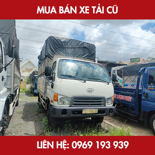 https://www.muabanxetaicu.com.vn/san-pham/huyndai-72-doi-2009