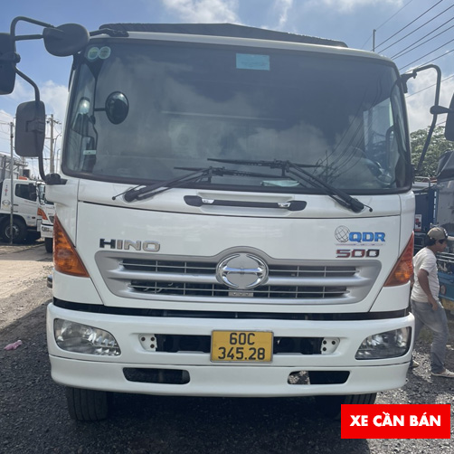 https://www.muabanxetaicu.com.vn/san-pham/hino-3-chan-2015-dai