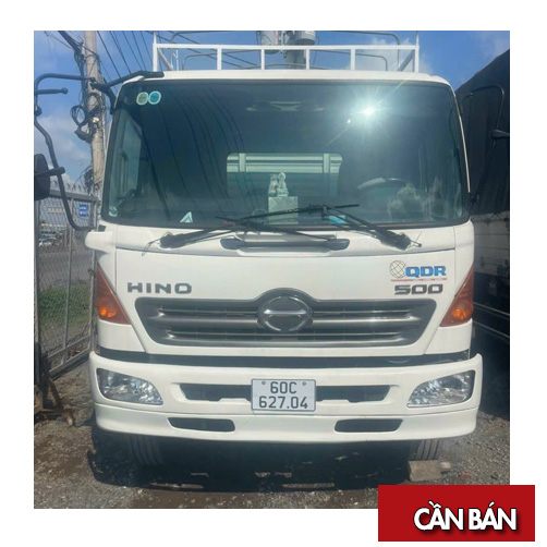 https://www.muabanxetaicu.com.vn/san-pham/hino-fg-8-3t-doi-2008-thung-7-25m
