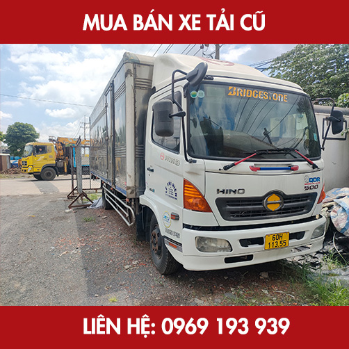 https://www.muabanxetaicu.com.vn/san-pham/hino-6-2t-doi-20154-thung-kin