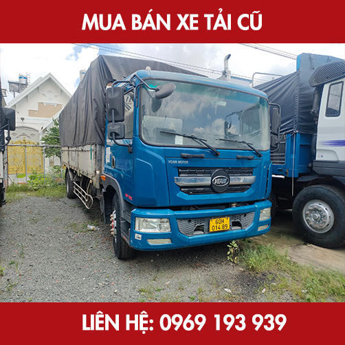 https://www.muabanxetaicu.com.vn/san-pham/veam-9-tan-doi-2019