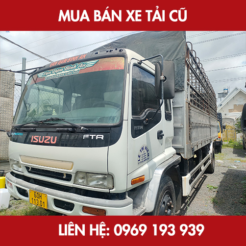 https://www.muabanxetaicu.com.vn/san-pham/isuzu-8-tan-2008