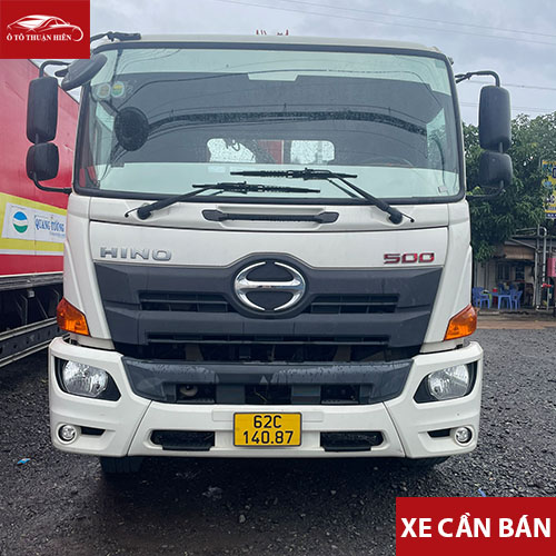 https://www.muabanxetaicu.com.vn/san-pham/thanh-ly-o-to-tai-co-can-cau-hino-fg-2019