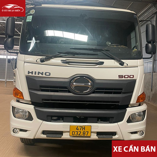 https://www.muabanxetaicu.com.vn/san-pham/thanh-ly-xe-tai-cu-hino-3-chan-2021-thung-9-4m