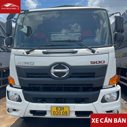 https://www.muabanxetaicu.com.vn/san-pham/xe-tai-cu-hino-3-chan-2021-thung-9-46m-can-ban